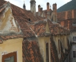 Cazare Vila Main Square Brasov